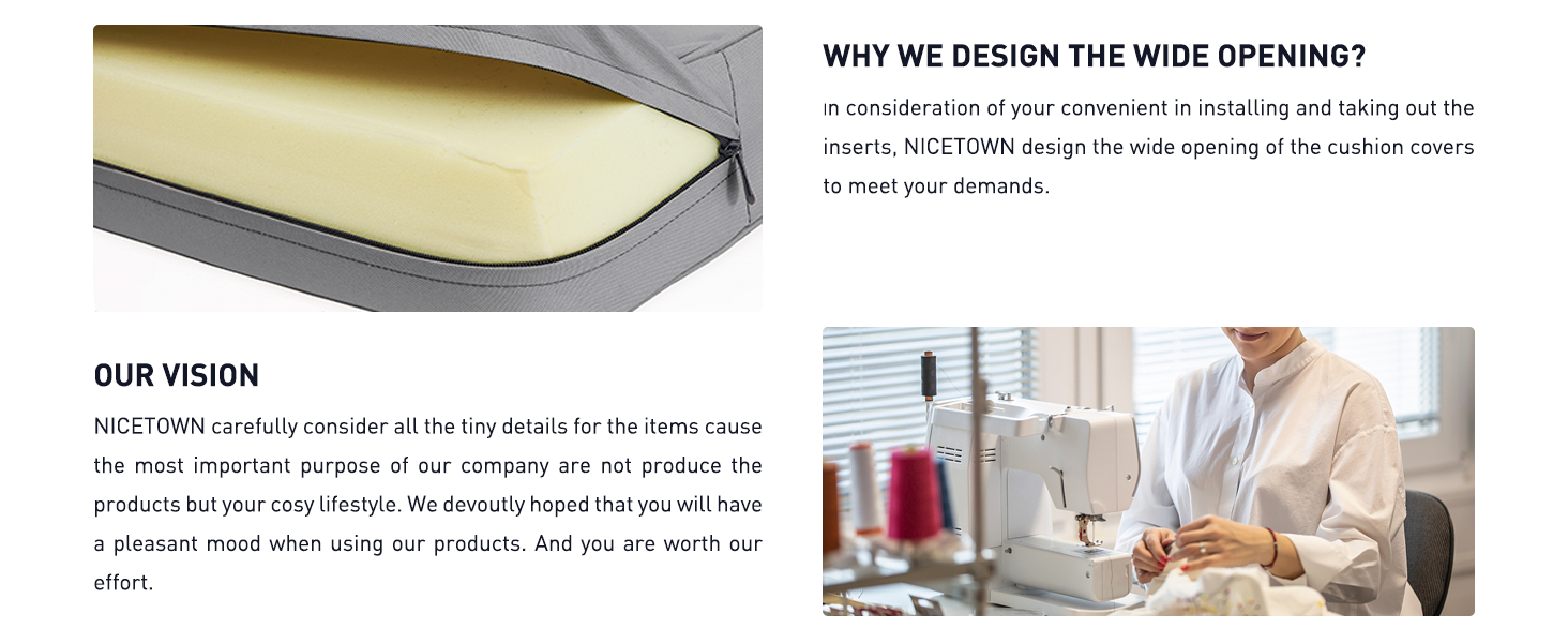 Large manufacture image 5