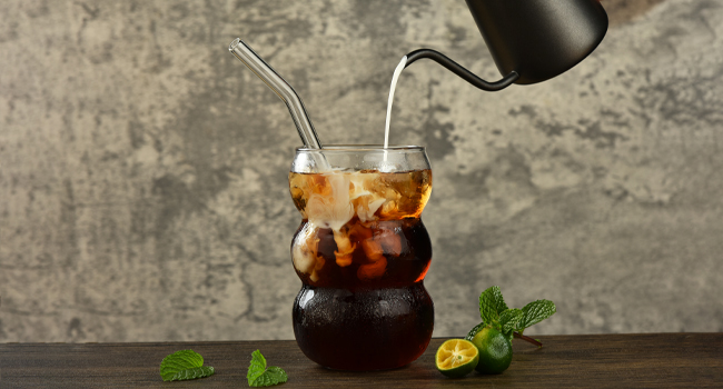 Large manufacture image 4