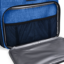 Dog Travel Bag Backpack