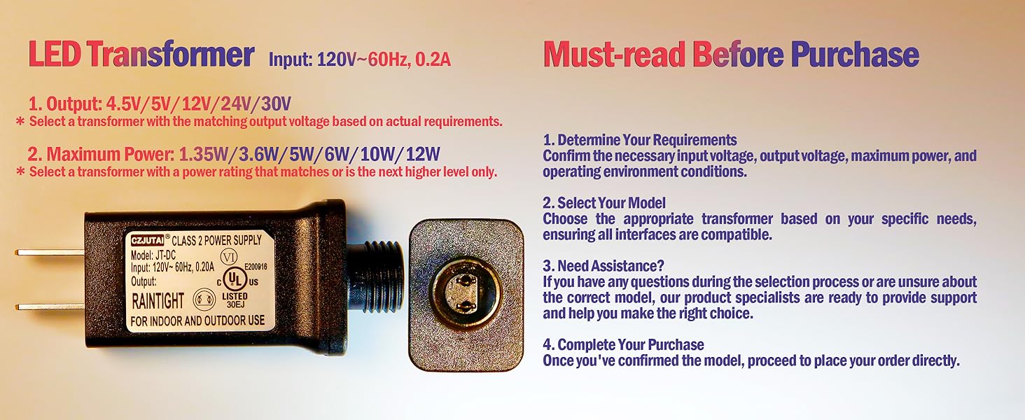 Large manufacture image 1