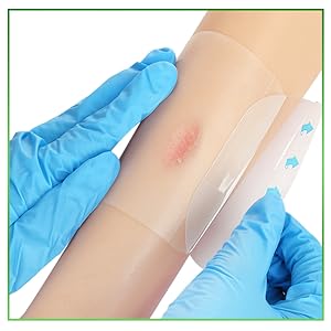 Small manufacture image 2