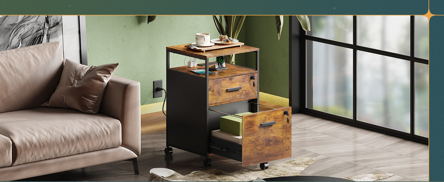 Large manufacture image 2