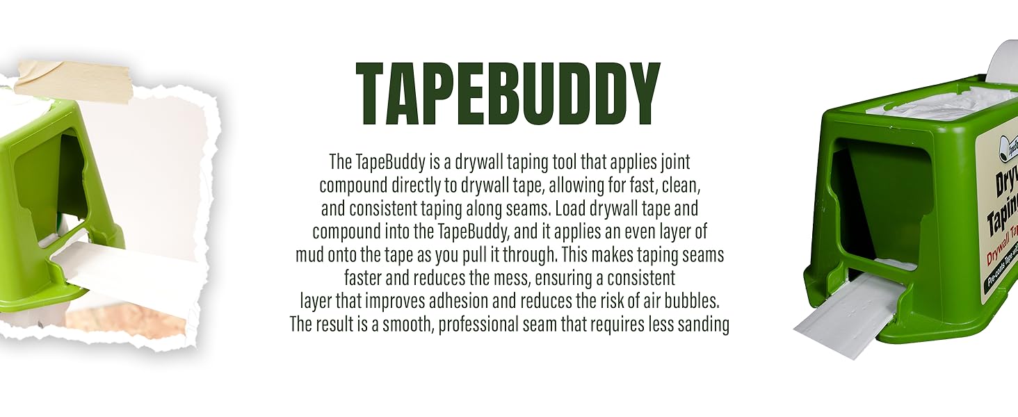 Large manufacture image 4