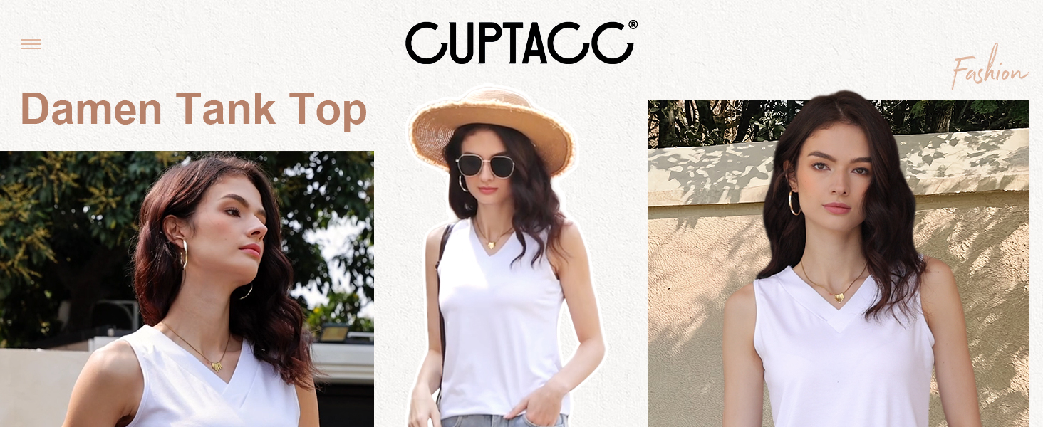 Efc4fb4f D73b 4d82 Ad5d Baeaf6603bde. CR0,0,1464,600 PT0 SX1464 V1