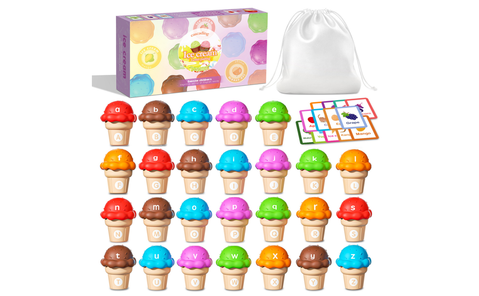 Large manufacture image 4