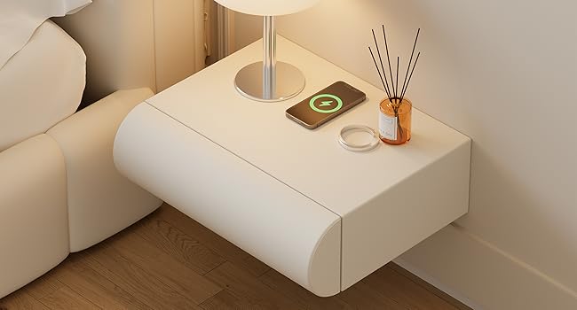 Large manufacture image 1