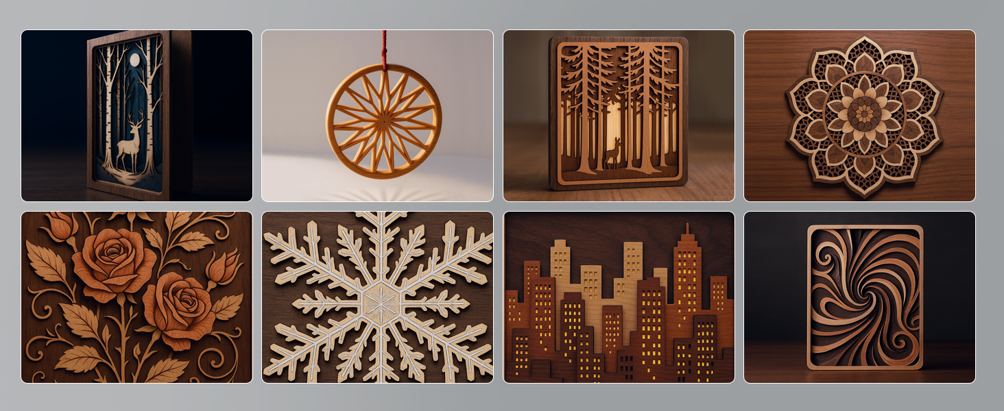 Large manufacture image 5