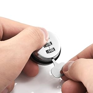 Small manufacture image 2