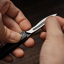 Small manufacture image 8