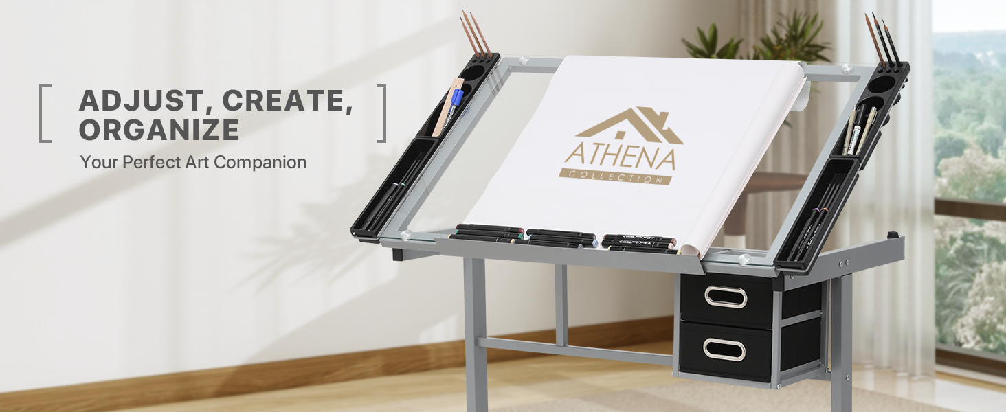 Large manufacture image 4