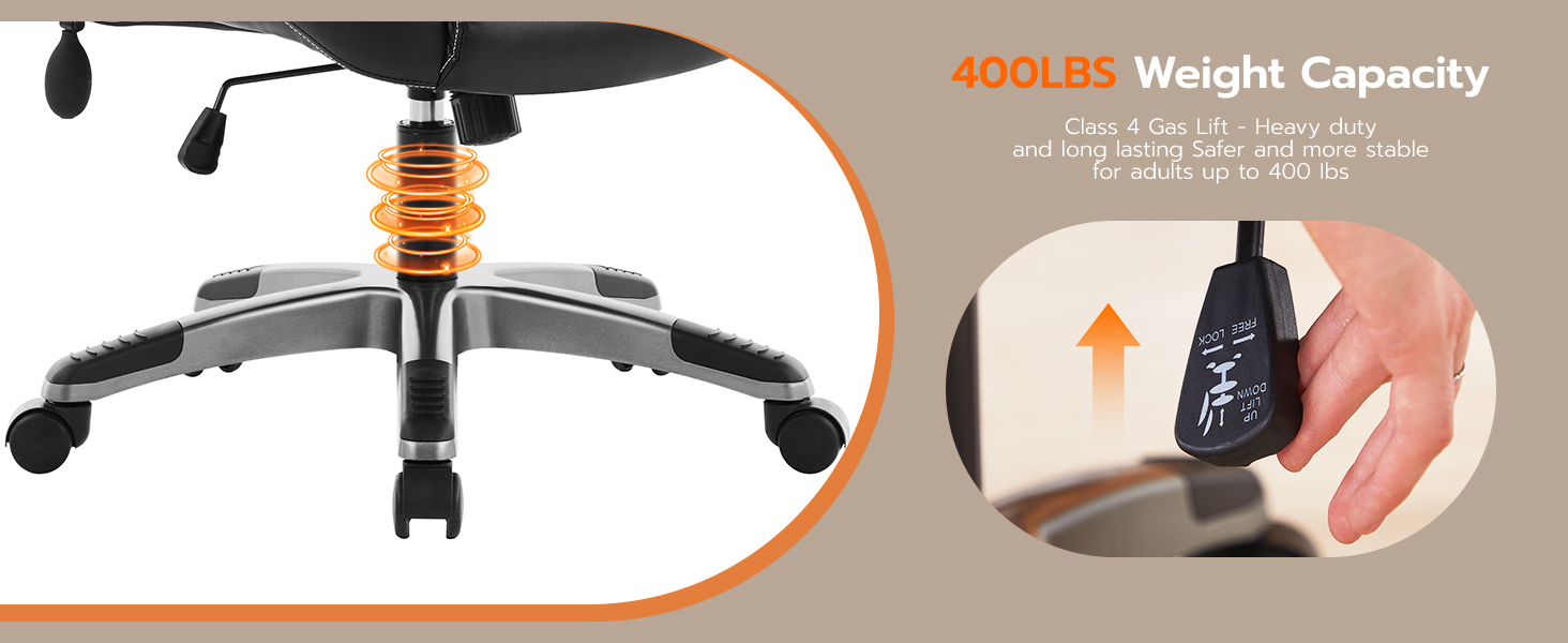 home desk office chair