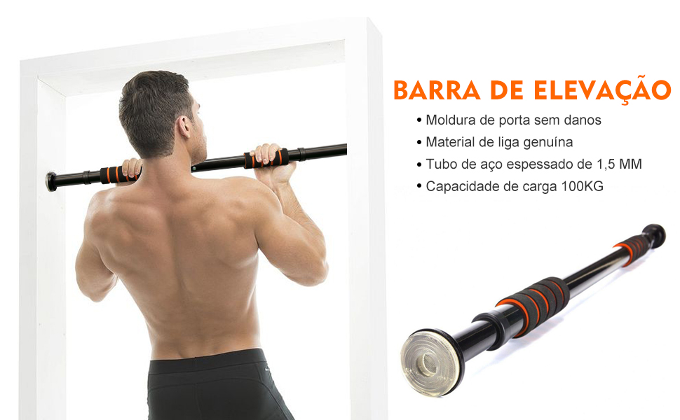 Almofadas de borracha