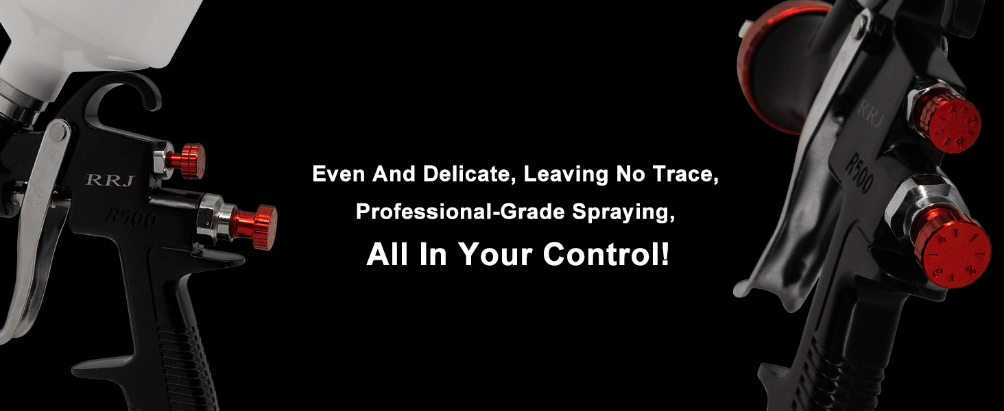 Large manufacture image 2