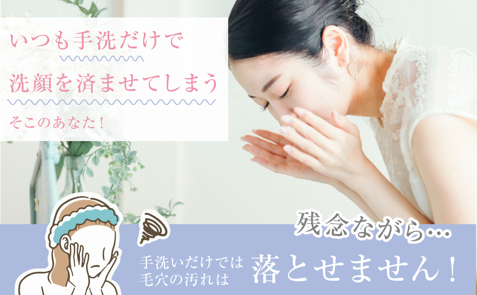 天然　繭玉500ｇ① 51nA5V9l4nL._UF350,350_QL50_.jpg