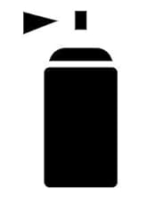 Small manufacture image 5