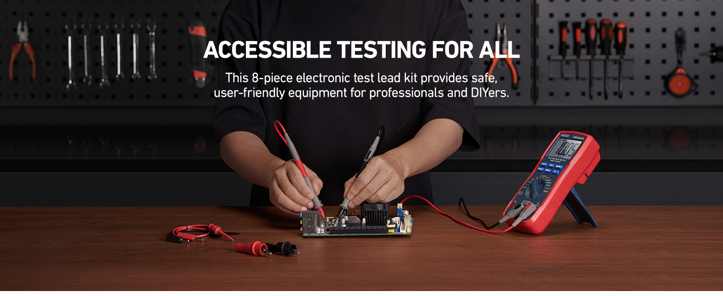 Large manufacture image 7