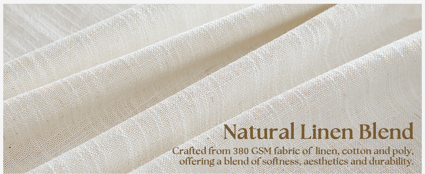 pinch pleated curtains