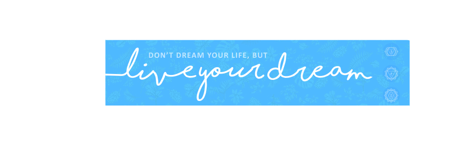 embracing mindfulness jar mindfulness for women minfullness gift mindfulness for men spiritual gift