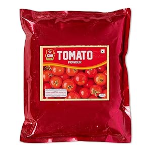 TOMATO POWDER - 1.jpg