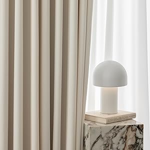 pinch pleat curtains