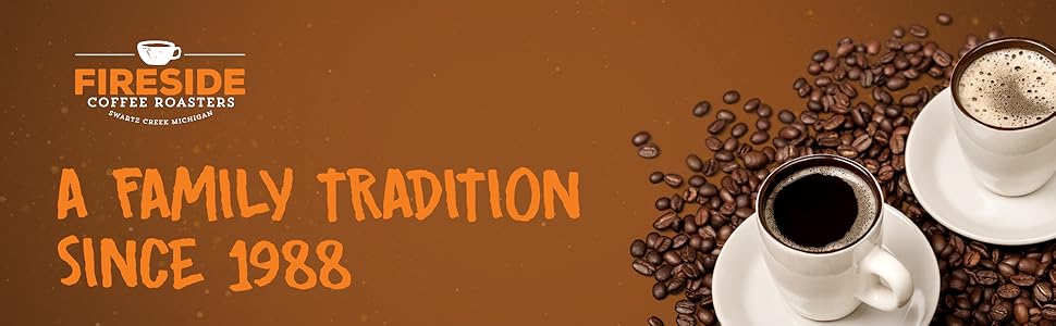 Large manufacture image 6