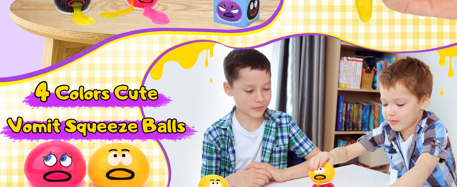 Large manufacture image 5