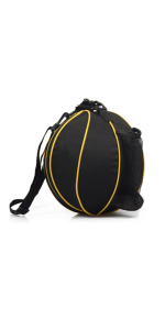 efcae8bf-395d-456d-b8df-