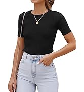 Efcb00c5 B55b 42b3 9fad Fcc4881d4de0. AC SR166,182