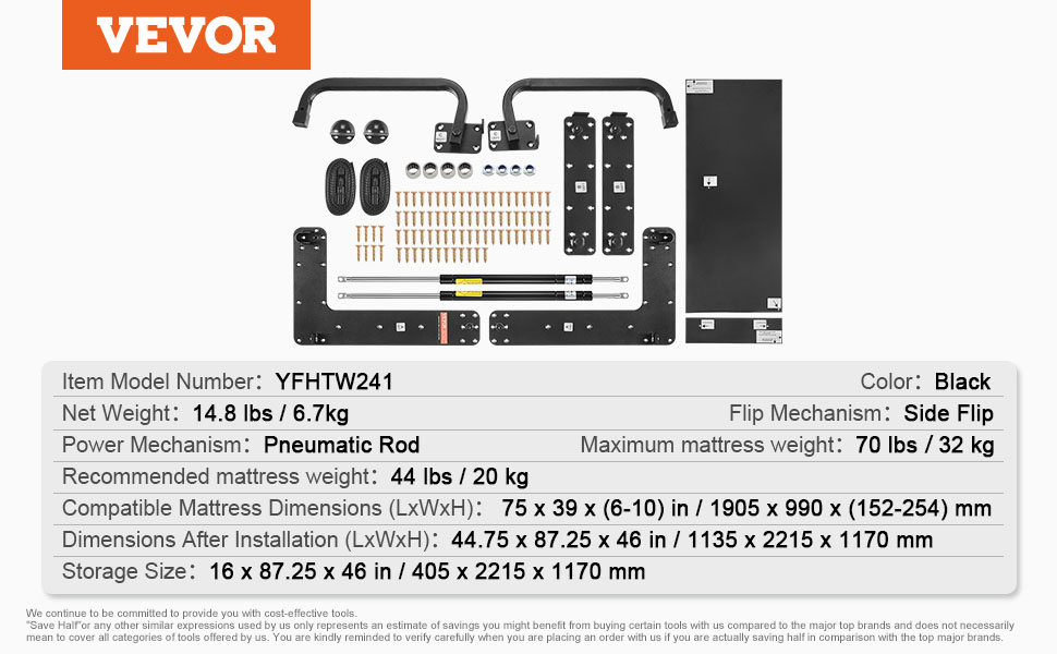 Large manufacture image 5