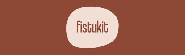 under sink storage organizer under cabinet organizer slide out cabinet organizer sink organizer