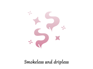 smokless