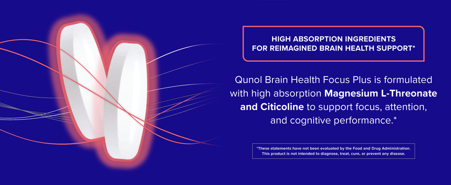 with high absorption magnesium l threonate and citicoline
