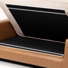 A sturdy non-slip cover keeps our kitten bed in place for secure dog beds for large dogs use