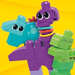 Small manufacture image 2