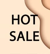 Efcc9b5e D545 4685 8d66 1c36a53aff24. AC SR166,182