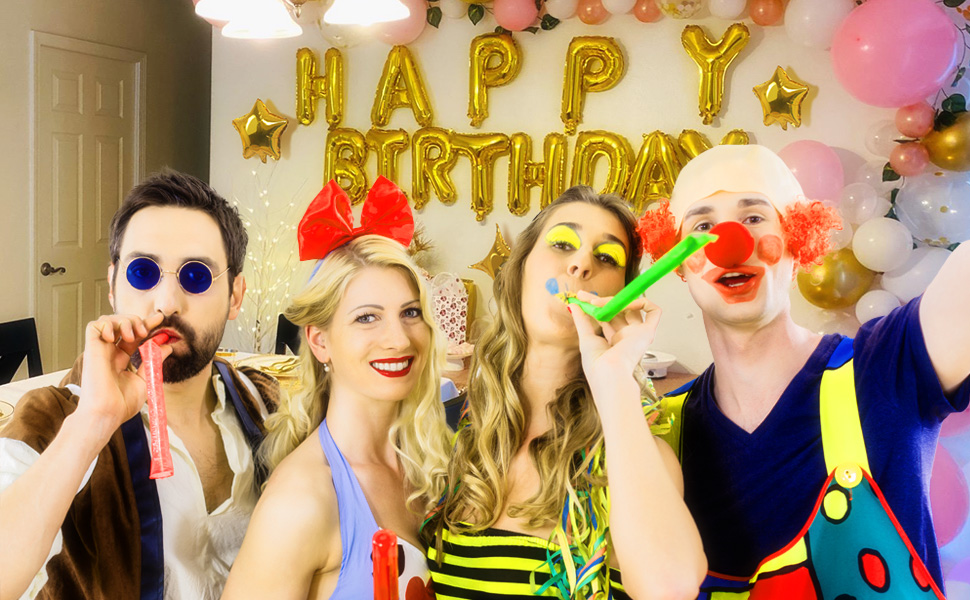 Large manufacture image 4