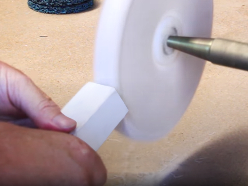 Large manufacture image 4