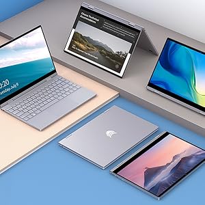 Amazon.co.jp: 【2022最新 windows11搭載】BMAX ノートパソコン