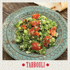 Small manufacture image 3