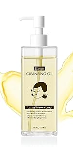 クレンジング・メイク落とし Marie CLEANSING & WASHING｜MARY QUANT COSMETICS LTD.