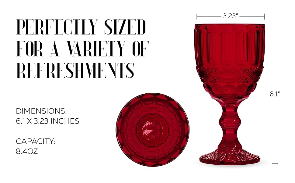 Large manufacture image 6