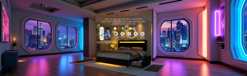 Large manufacture image 1