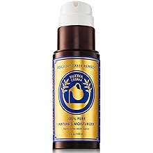 body cream body lotion face cream face lotion facial cream facial lotion hair cream hair lotion