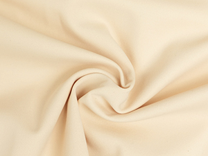 material
