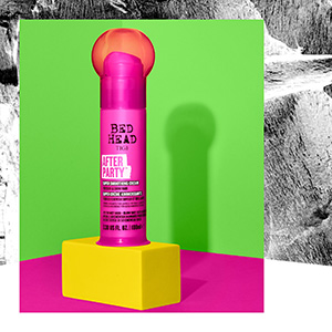 Small manufacture image 4