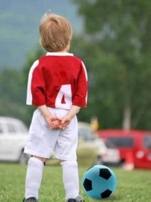 ball