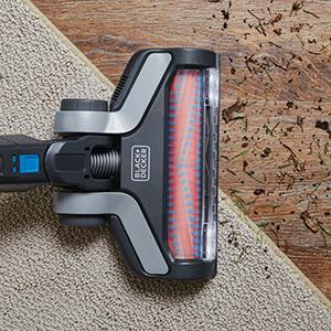 Small manufacture image 6