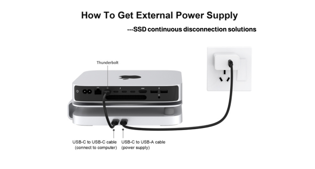 Large manufacture image 6