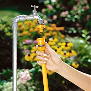 Small manufacture image 7