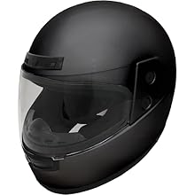 FREE BEAT フルフェイスヘルメット ブラウン 未使用 57-60cm フルフェイスヘルメット バイクヘルメット オレンジ